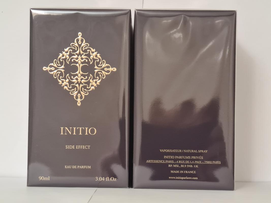 Psychedelic love initio parfums. Side Effect Initio Parfums prives. Psychedelic Love Initio Parfums prives. Initio Side Effect духи. Initio Side Effect 90 ml.