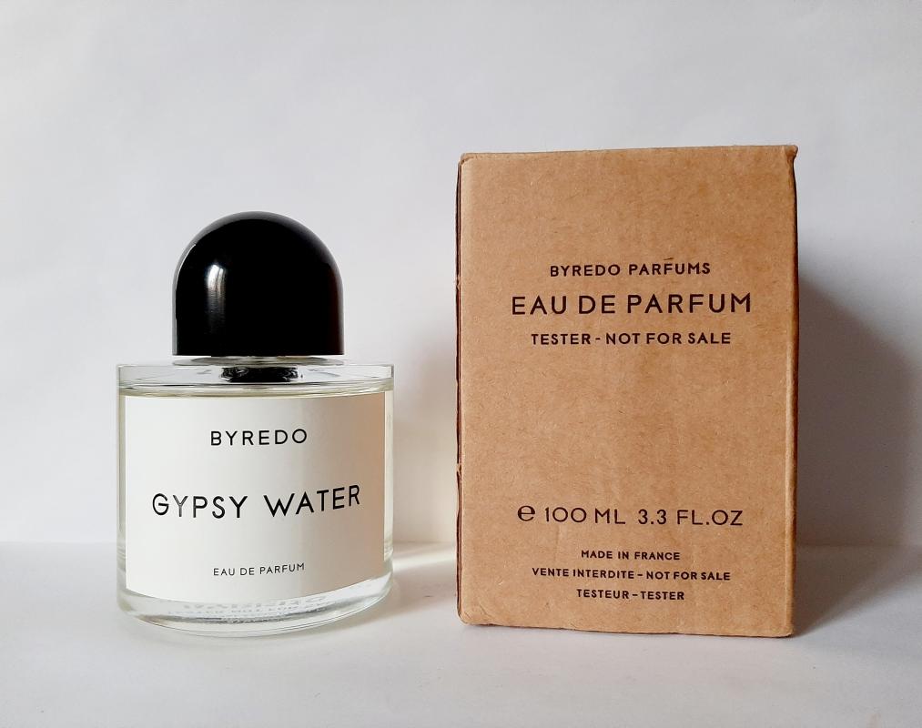 Gypsy water перевод. Гипси Ватер 9 жижа.