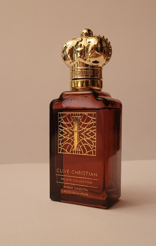 Clive christian cashmere musk. Clive Christian Amber oriental. Rich Musk духи. Rich Musk. Rich Musk копия.