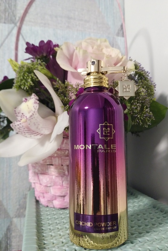 Montale powder. Montale Orchid Powder. Montale Orchid Powder EDP 100 ml. Montale Orchid Powder 50ml. Montale Sweet oriental Dream.