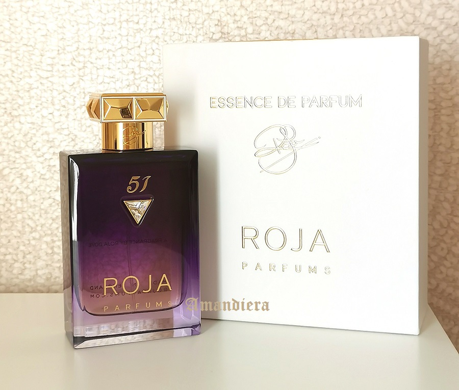 Essence de parfum roja. Roja dove 51 Essence. Roja 51 pour femme Essence реклама. Stephane Humbert Lucas 777 Venom incarnat. Essence Парфюм лот 28.