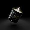 Прикрепленное изображение: andfragrance_Candle_9b6cda0f-4c89-4adf-82a1-19eabce74451_1800x1800.jpg