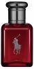 Прикрепленное изображение: 199068_dc99033d000bdca41d9f1b8542082753_polo-red-parfum.jpg