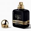 Прикрепленное изображение: 173374_6e07a165c6623b9d9e994e7893860485_emporio-armani-stronger-with-you-oud.jpg