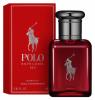 Прикрепленное изображение: 199068_0bbe849983b47bdc501623663936e94d_polo-red-parfum.jpg