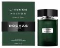 Прикрепленное изображение: 166561_b74b96a39446acb467f4dbb390c0c157_l-homme-rochas-aromatic-touch.jpg