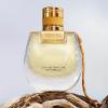 Прикрепленное изображение: 160840_9f694d318b0a24c711f2a4fd2c0640f3_nomade-eau-de-parfum-naturelle.jpg