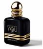 Прикрепленное изображение: 173374_8c01df34ebad023e4b893cd80ceea8eb_emporio-armani-stronger-with-you-oud.jpg