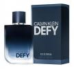 Прикрепленное изображение: 177700_4df5c4b6e940afb489b923c243bd29a7_defy-eau-de-parfum.jpg