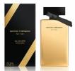 Прикрепленное изображение: 189609_46e89bc342ec82107618bc8cee557a1b_for-her-limited-edition-2022-eau-de-toilette.jpg