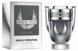 Прикрепленное изображение: 163825_6a19f0665f561ddd6508ea640ff708dd_invictus-platinum.jpg