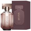 Прикрепленное изображение: 159556_77de4f2f24bb2932b2c67eba4324db65_the-scent-le-parfum-for-her.jpg