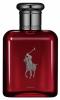 Прикрепленное изображение: 199068_23c37cb9fbd574401333caa5e0860561_polo-red-parfum.jpg