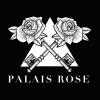 Прикрепленное изображение: les-folies-du-parfum-palais-rose-logo-opt.jpg