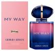 Прикрепленное изображение: 194997_1e591c214645d7db1c5ca3fa7c2f6b12_my-way-parfum.jpg