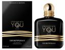 Прикрепленное изображение: 173374_01f5e39e72abd6d434327180ab7b2812_emporio-armani-stronger-with-you-oud.jpg