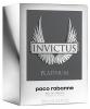 Прикрепленное изображение: 163825_9c4815c6380706dd9ccbf26e2623450c_invictus-platinum.jpg