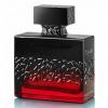 Прикрепленное изображение: red-colorado-edp-100ml (2).jpg