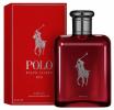 Прикрепленное изображение: 199068_2ec959e9789ebcc908946f52b06cb2e8_polo-red-parfum.jpg