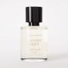 Прикрепленное изображение: Eau-de-parfum-RV-30ML-retouche_750x.jpg