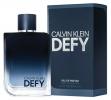 Прикрепленное изображение: 177700_b33efe2b47a0975c55548c011d39720a_defy-eau-de-parfum.jpg