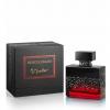 Прикрепленное изображение: red-colorado-edp-100ml (3).jpg