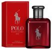 Прикрепленное изображение: 199068_0c7f2375b7933024b4e5c1d3e971c996_polo-red-parfum.jpg