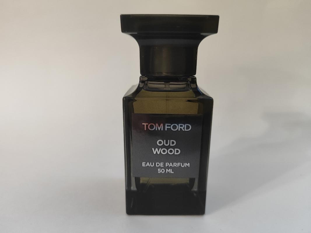 tom ford oud wood как отличить подделку от оригинала