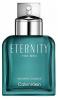 Прикрепленное изображение: 242636_2745190fba64e854907ba1a4c8d49367_eternity-for-men-aromatic-essence.jpg