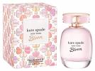 Прикрепленное изображение: 241151_91367b76ab99ecc85b6c0b36c772ecdb_kate-spade-bloom.jpg