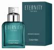 Прикрепленное изображение: 242636_5bd65771d277d38f52d9618717552f19_eternity-for-men-aromatic-essence.jpg