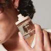 Прикрепленное изображение: Snif_Fragrance_Vanilla_Vice_30ml_ProductImage-4.jpg