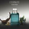 Прикрепленное изображение: 242636_047b40fe67f75e270c91a6809da2f2e5_eternity-for-men-aromatic-essence.jpg