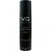 Прикрепленное изображение: 67084_img-4594-jean-marc-sinan-v-o-version-originale-tonic-after-shave_480.jpg