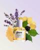 Прикрепленное изображение: 239627_f248c1801c18f9953245c47669e2f98f_honey-infused-hair-perfume-floral-edition.jpg