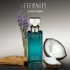 Прикрепленное изображение: 242633_773fc15e84f109eba634d4fbe9a22056_eternity-for-women-aromatic-essence.jpg