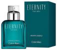 Прикрепленное изображение: 242636_38edc1b1369daa4217466287635f4eb7_eternity-for-men-aromatic-essence.jpg