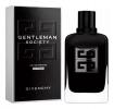 Прикрепленное изображение: 240962_803bb0334b82b754f2b271e99738f5ae_gentleman-society-eau-de-parfum-extreme.jpg