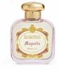 Прикрепленное изображение: 214857_b5bd1deabe0822cf89811b5acc891983_magnolia-eau-de-parfum.jpg