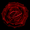 Прикрепленное изображение: Black_Rose_from_Box.png