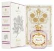 Прикрепленное изображение: 214857_412f5084cb50c3133062c759434bf7ae_magnolia-eau-de-parfum.jpg