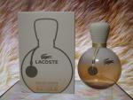 Lacoste, Eau de  Lacoste