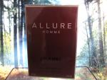 Chanel, Allure Homme