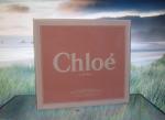 Chloé, Chloe L'Eau Eau de Toilette, Chloe