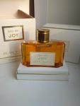 Jean Patou, Eau de Joy