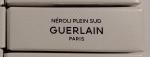 Guerlain, Néroli Plein Sud