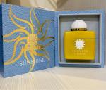 Amouage, Sunshine Woman