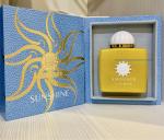 Amouage, Sunshine Woman