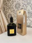 Tom Ford, Black Orchid