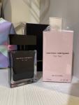 Narciso Rodriguez, For Her Eau de Toilette